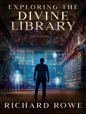 cover image of Exploring the Divine Library